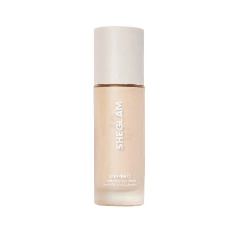 FDT CHANTILLY  SHEGLAM 30ML