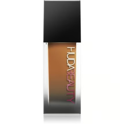 FDT CHURRO 415N HUDA BEAUTY 35ML
