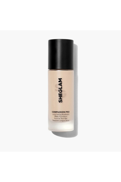 FDT FAIR SHEGLAM 30ML