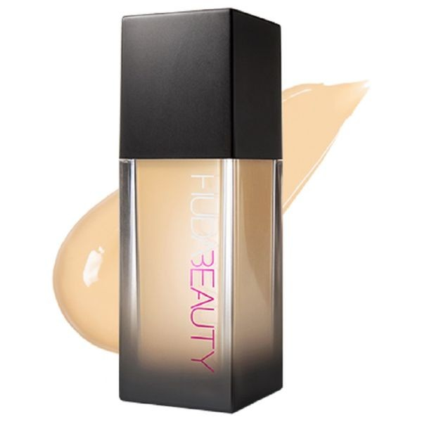 FDT G150 HOUDA BEAUTY MATTE