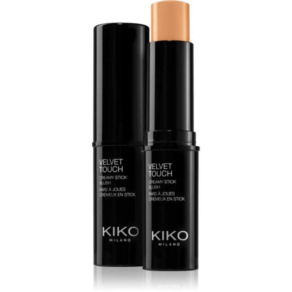 FDT KIKO N4.5 12.5G