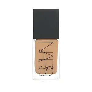 FDT L3.5 NARS 30ML