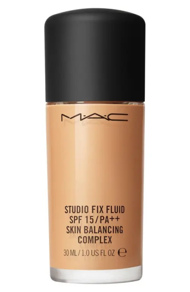 FDT MAC NC20 30ML