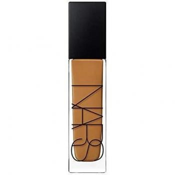FDT MACAO MATTE NARS 45ML