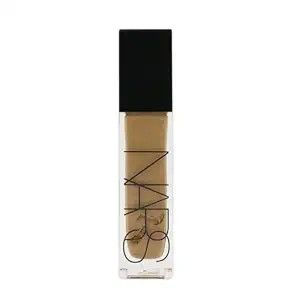 FDT MEDIUM 1.5 VALLAURIS MATTE NARS 30ML