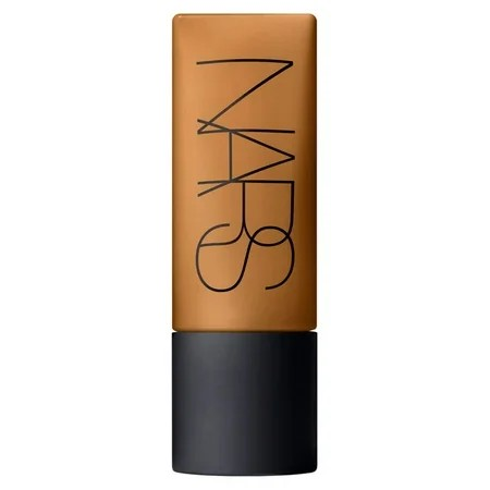 FDT MEDIUM MATTE NARS 30ML