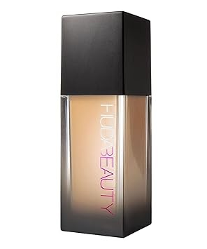FDT MILKSHAKE 100B HUDA BEAUTY 35ML