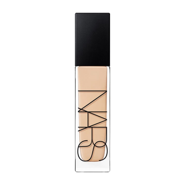 FDT MONT BLANC L2 MATTE NARS 30ML