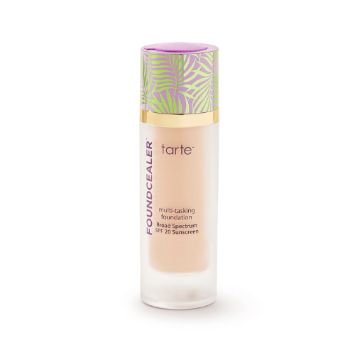 FDT N 12 FAIR NEUTRAL TARTE 30ML