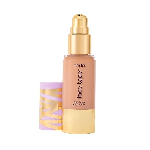 FDT N 27B TARTE 30ML