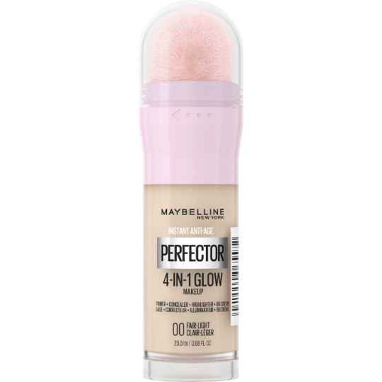 FDT N00 STICK MAYBELLIN 20ML
