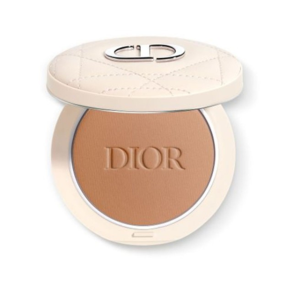 FDT N05 POUDRE DIOR 9G