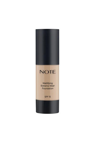 FDT N100 NOTE 30ML