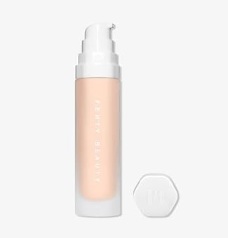 FDT N110 COOL PINK FENTY BEAUTY BY RIHANNA
