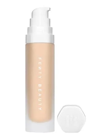 FDT N120 NEUTRAL FENTY BEAUTY BY RIHANNA
