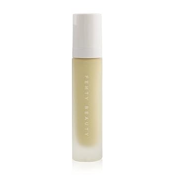 FDT N130 FENTY BEAUTY 32ML