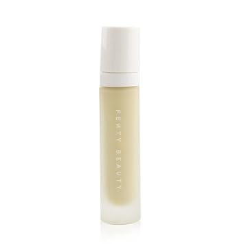 FDT N140 FENTY BEAUTY BY RIHANNA PRO