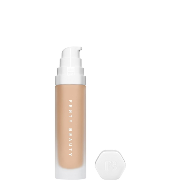 FDT N150 FENTY BEAUTY 32ML