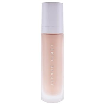 FDT N160 LIGHT WARM PEACH FENTY BEAUTY 32ML