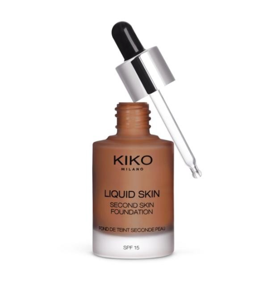 FDT N170 SECEOND PEAU KIKO 30ML
