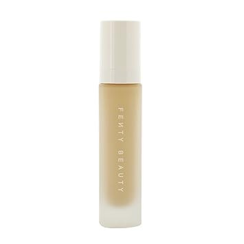FDT N185 FENTY BEAUTY 32ML