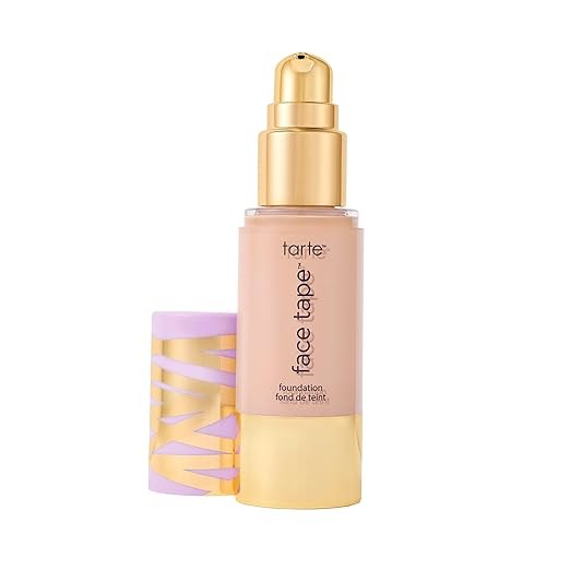 FDT N18B TARTE 30ML