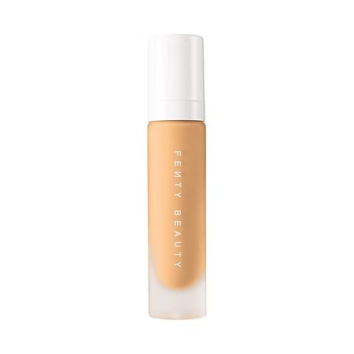 FDT N190 FENTY BEAUTY BY RIHANNA PRO