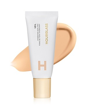 FDT N2 HOURGLASS 35ML