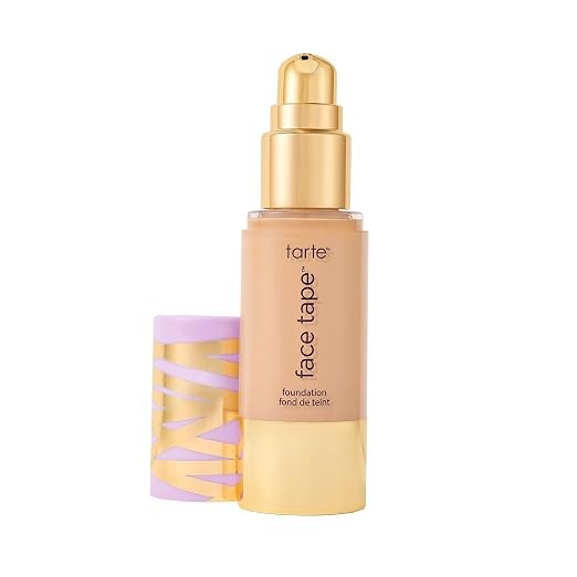 FDT N22 TARTE 30ML
