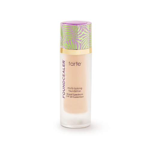 FDT N22B TARTE 30ML
