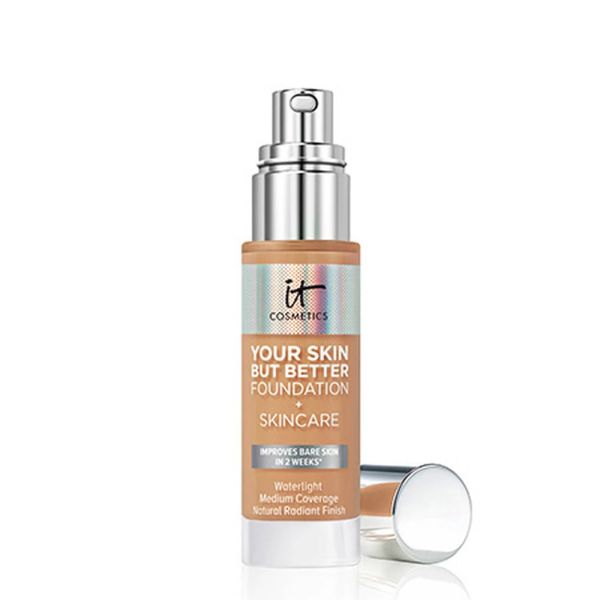 FDT N31 MEDIUM IT COSMETICS 30ML
