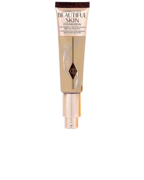 FDT N5 NEUTRAL BEAUTIFUL SKIN CHARLOTTE TILBURY