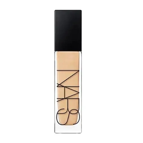 FDT NARS LIGHT 5 30ML
