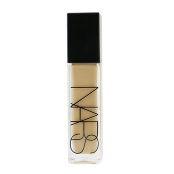 FDT NARS MEDIUM 2 30ML