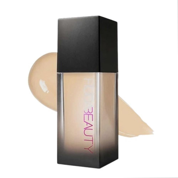 FDT PANNA COTTA HUDA BEAUTY 35ML