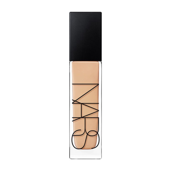 FDT PATAGONIA MATTE NARS 30ML