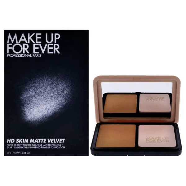 FDT POUDRE MAKEUP 1N14 FOR EVER 11G