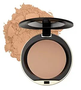 FDT POUDRE N05 MILANI CONCEAL 12.3G
