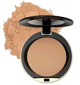 FDT POUDRE N06 MILANI CONCEAL12.3G