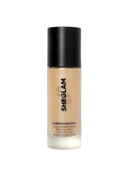 FDT SAND SHEGLAM 30ML