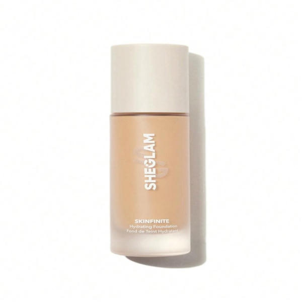 FDT SAND SHEGLAM HYDRATANT 30 ML