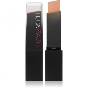 FDT STICK N 245B HUDA BEAUTY 12.5G