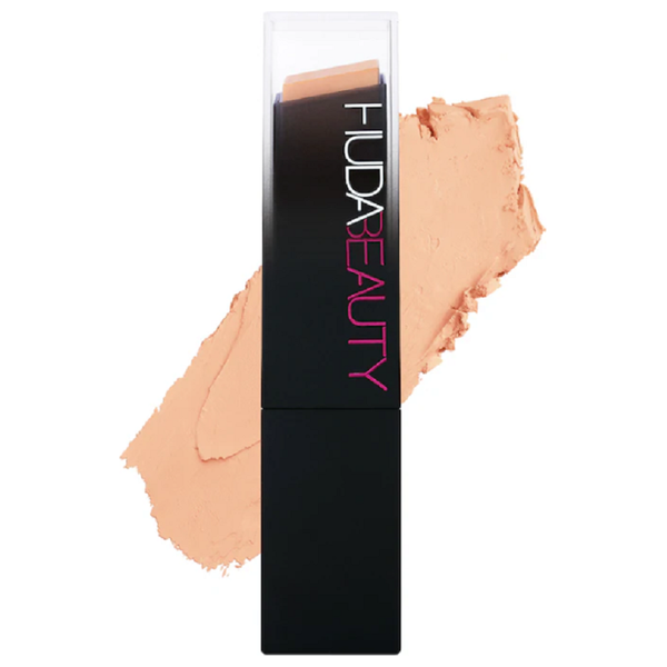 FDT STICK N 255B HUDA BEAUTY 12.5G