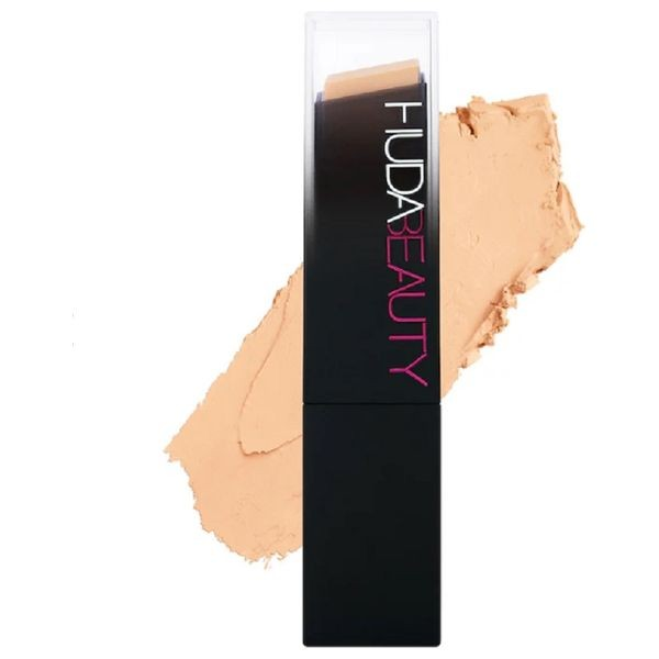 FDT STICK N230 HUDA BEAUTY 12.5G