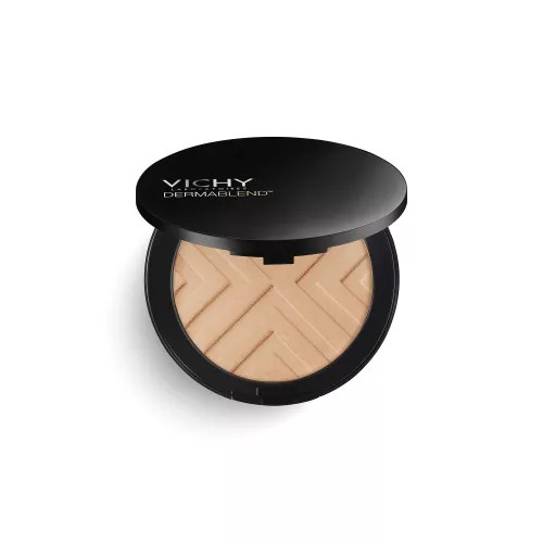 FDT VICHY 9.5G N 35