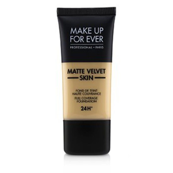 FDT Y255 MAKEUP FOR EVER 30ML