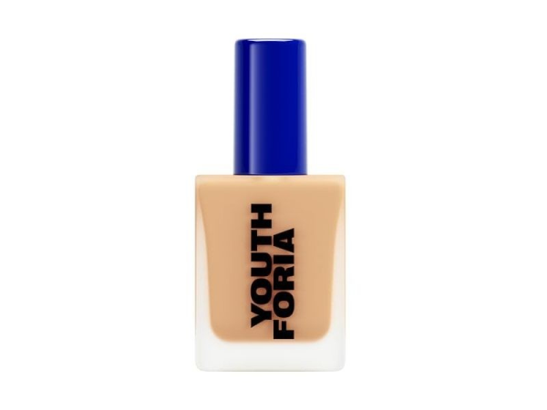 FDT YOUTHFORIA DATE NIGHT N245 SKIN TINT SERUM