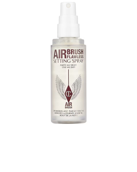 FIXATEUR AIR BRUSH CHARLOTTE TILBURY 34 ML