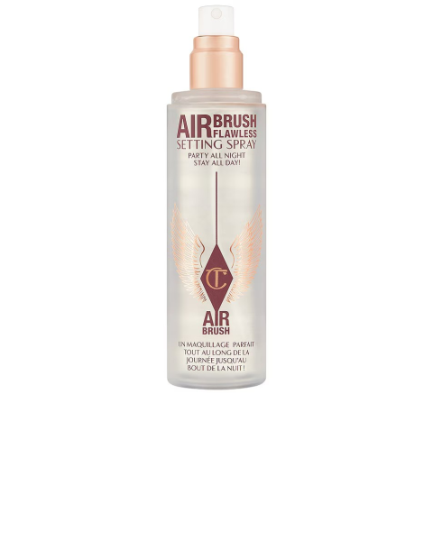 FIXATEUR CHARLOTTE TILBURY 100ML