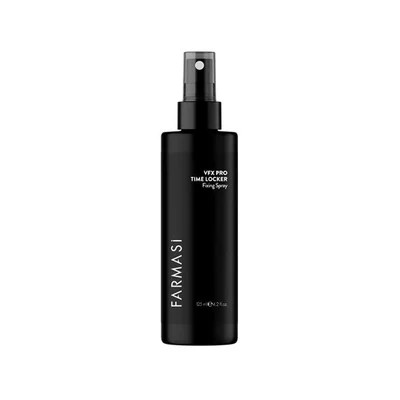 FIXATEUR FARMASI VFX PRO 125ML